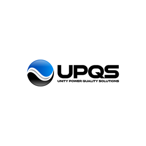 Logo Design by Fauzan Zainal for this project | Design #33582075