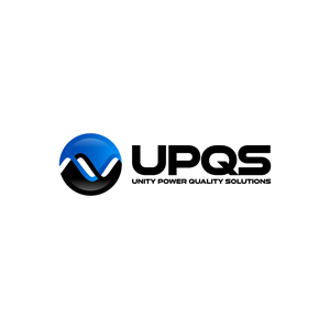 Logo Design by Fauzan Zainal for this project | Design: #33583120