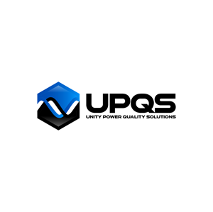 Logo Design by Fauzan Zainal for this project | Design: #33583122