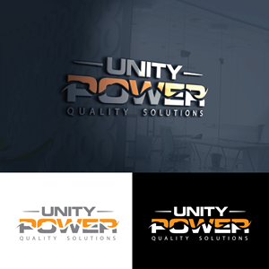 Logo Design by GODDREAMCREATION for this project | Design: #33594990