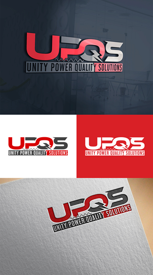Logo Design by Imran_me for this project | Design #33562235