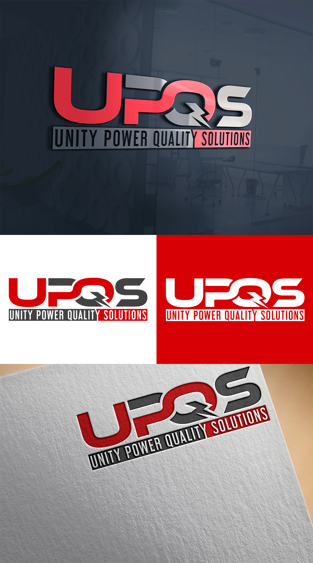 Design de Logo par Imran_me pour ce projet | Design #33606379