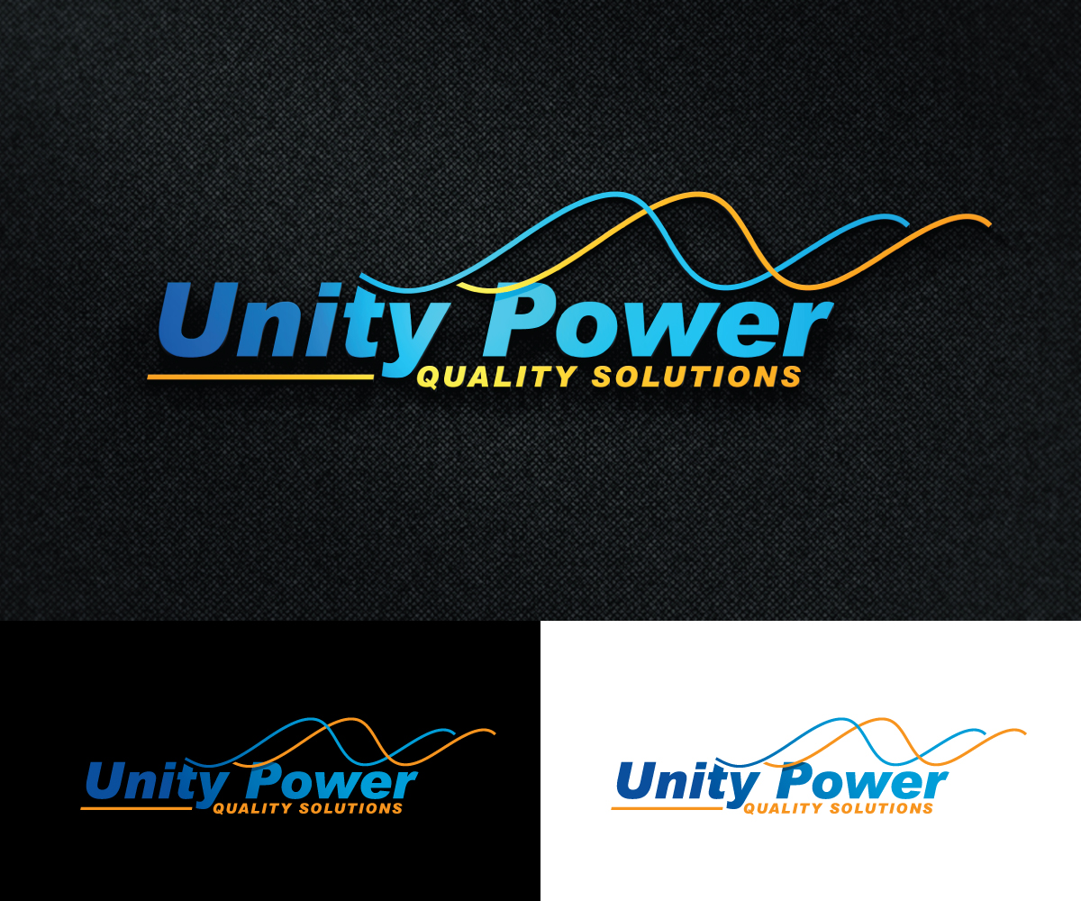 Diseño de Logo por step forward 2 para este proyecto | Diseño #33560416