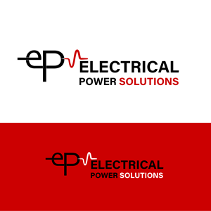 Logo Design by Lotus Graphics