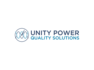 Logo Design by BNdesigner for this project | Design: #33567948