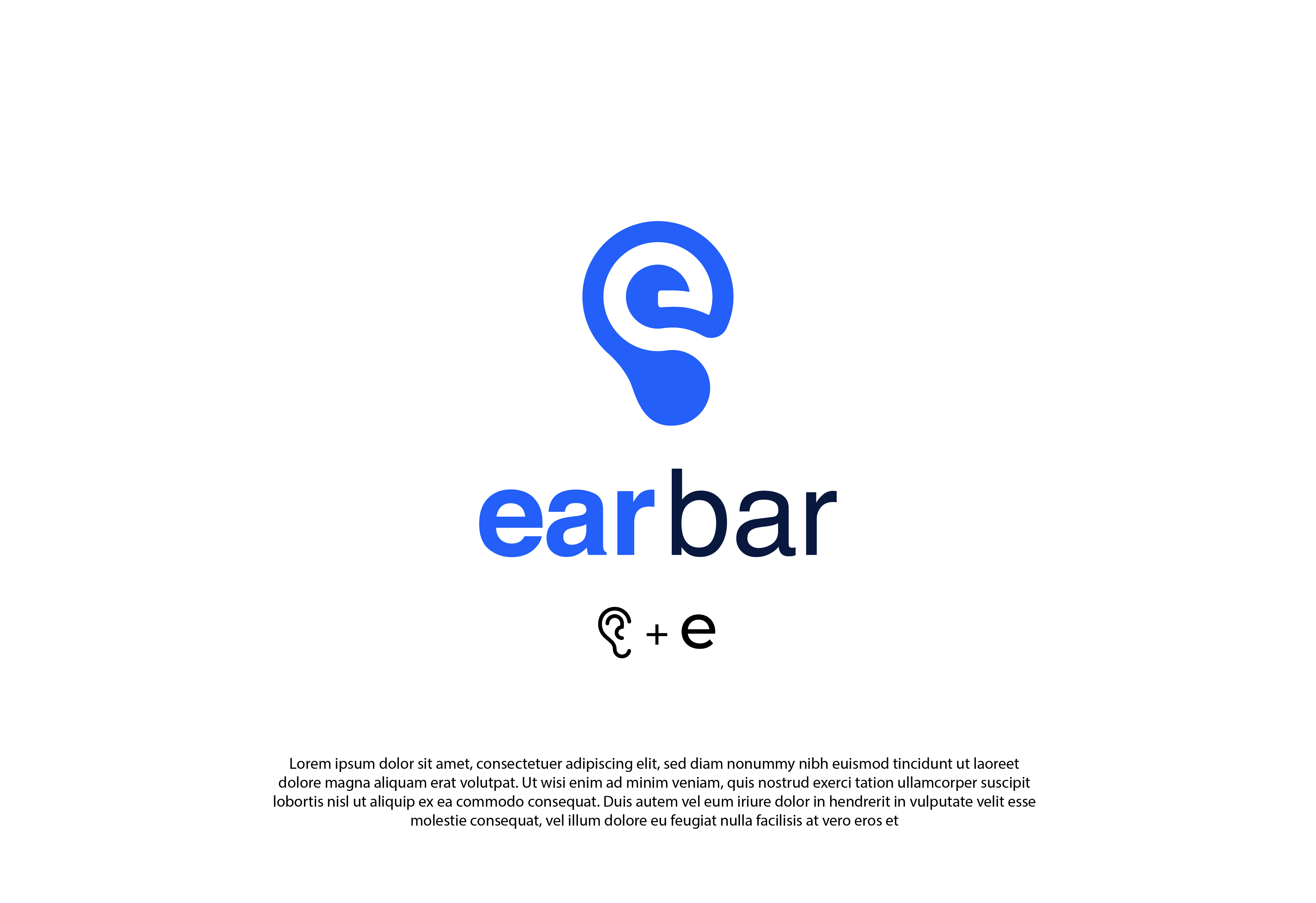 Logo Design by Gasyary for this project | Design #33585941