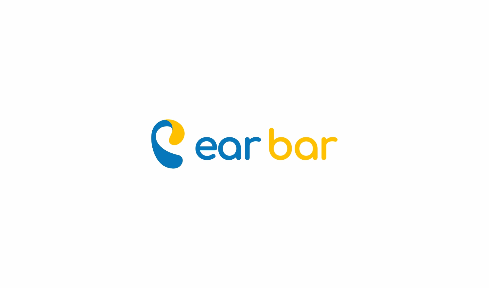 Logo-Design von big daddy bojat für dieses Projekt | Design #33605374