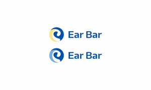 Design de Logo par big daddy bojat pour ce projet | Design : #33652925