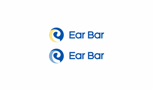 Design de Logo par big daddy bojat pour ce projet | Design : #33652926