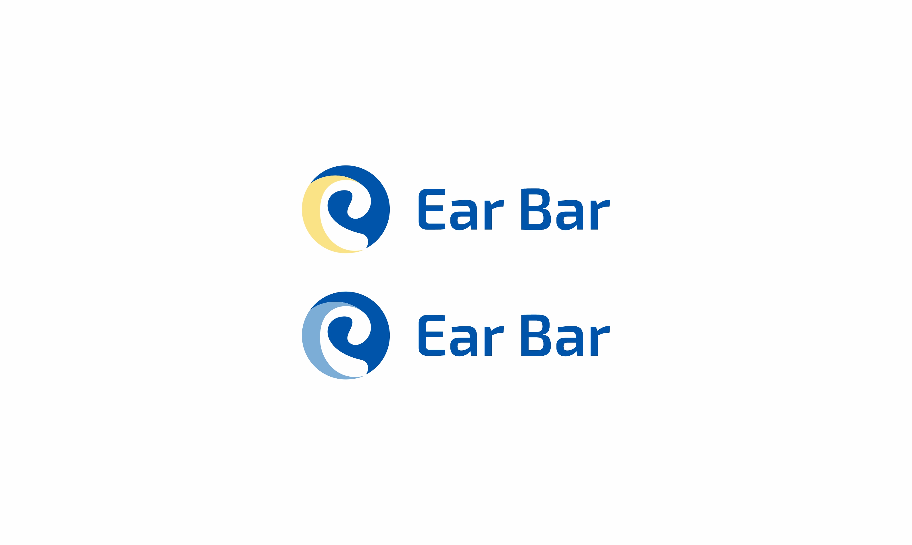 Design de Logo par big daddy bojat pour ce projet | Design #33652927