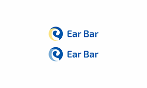 Design de Logo par big daddy bojat pour ce projet | Design : #33652927