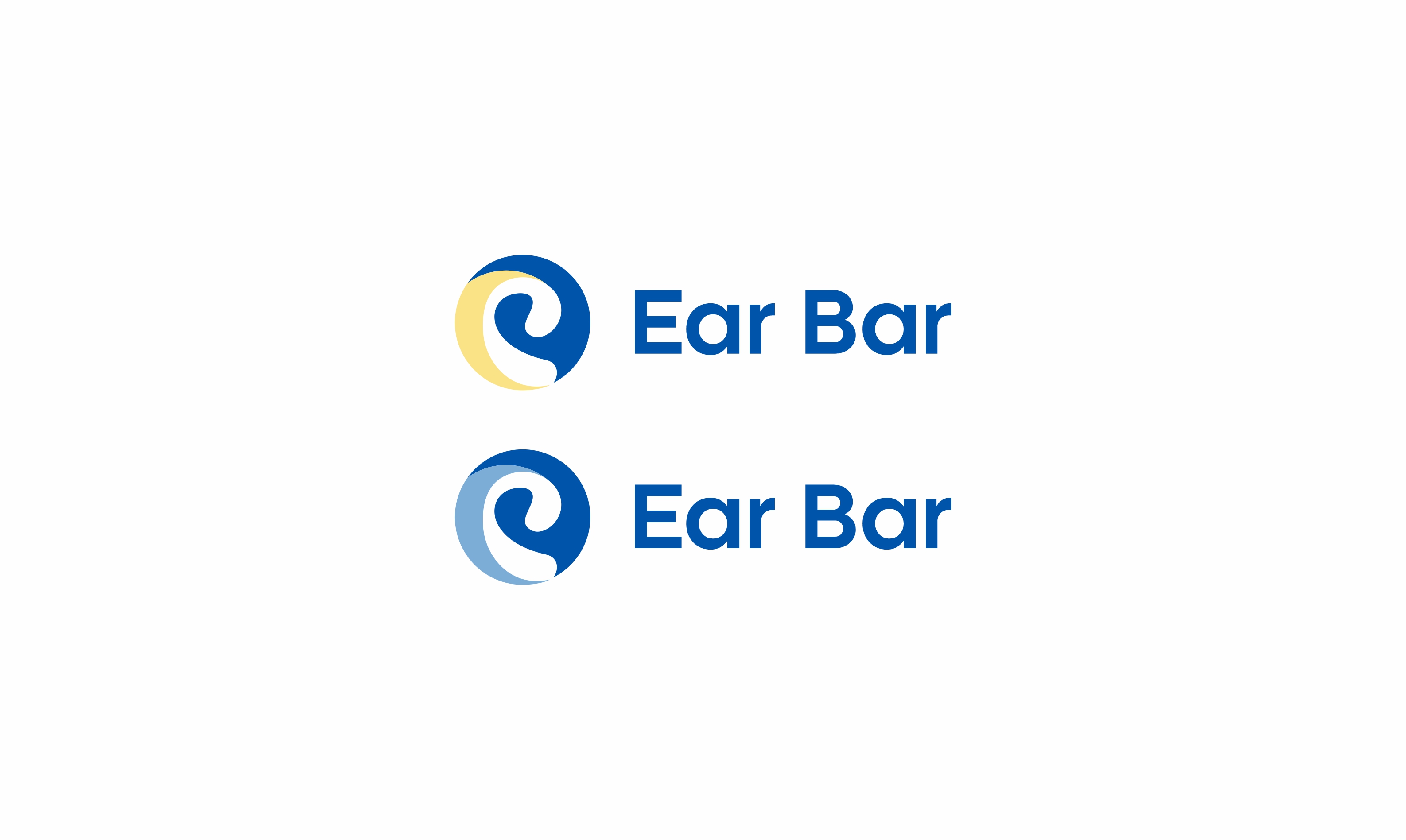 Logo Design by big daddy bojat for this project | Design #33652928