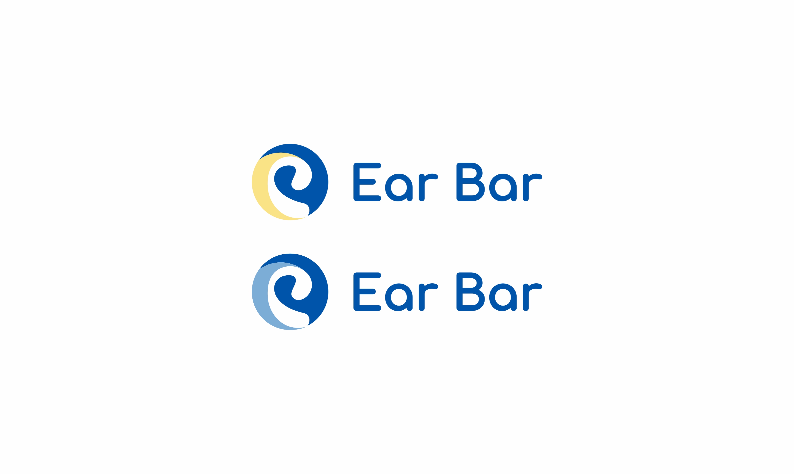 Logo-Design von big daddy bojat für dieses Projekt | Design #33652929