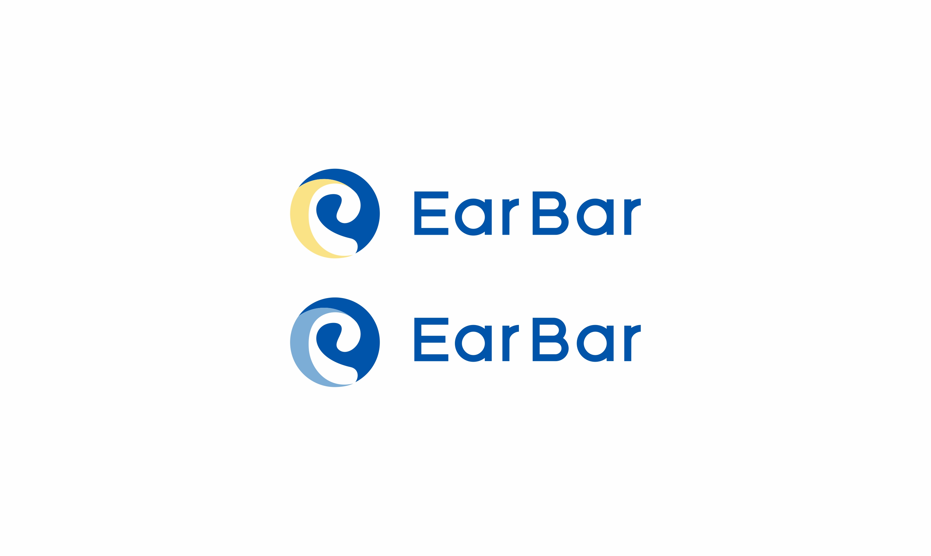 Logo-Design von big daddy bojat für dieses Projekt | Design #33652948