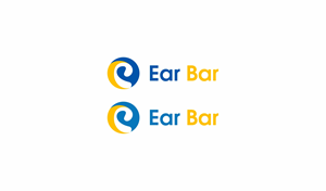 Logo Design by big daddy bojat