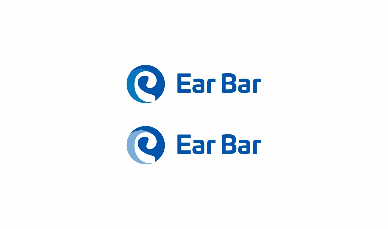 Logo Design by big daddy bojat for this project | Design #33666691