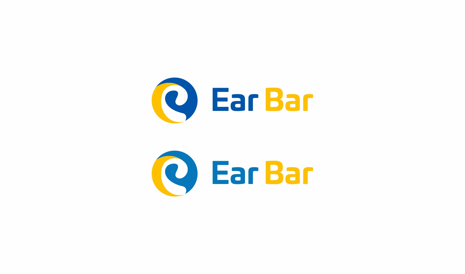 Logo Design by big daddy bojat for this project | Design #33666692