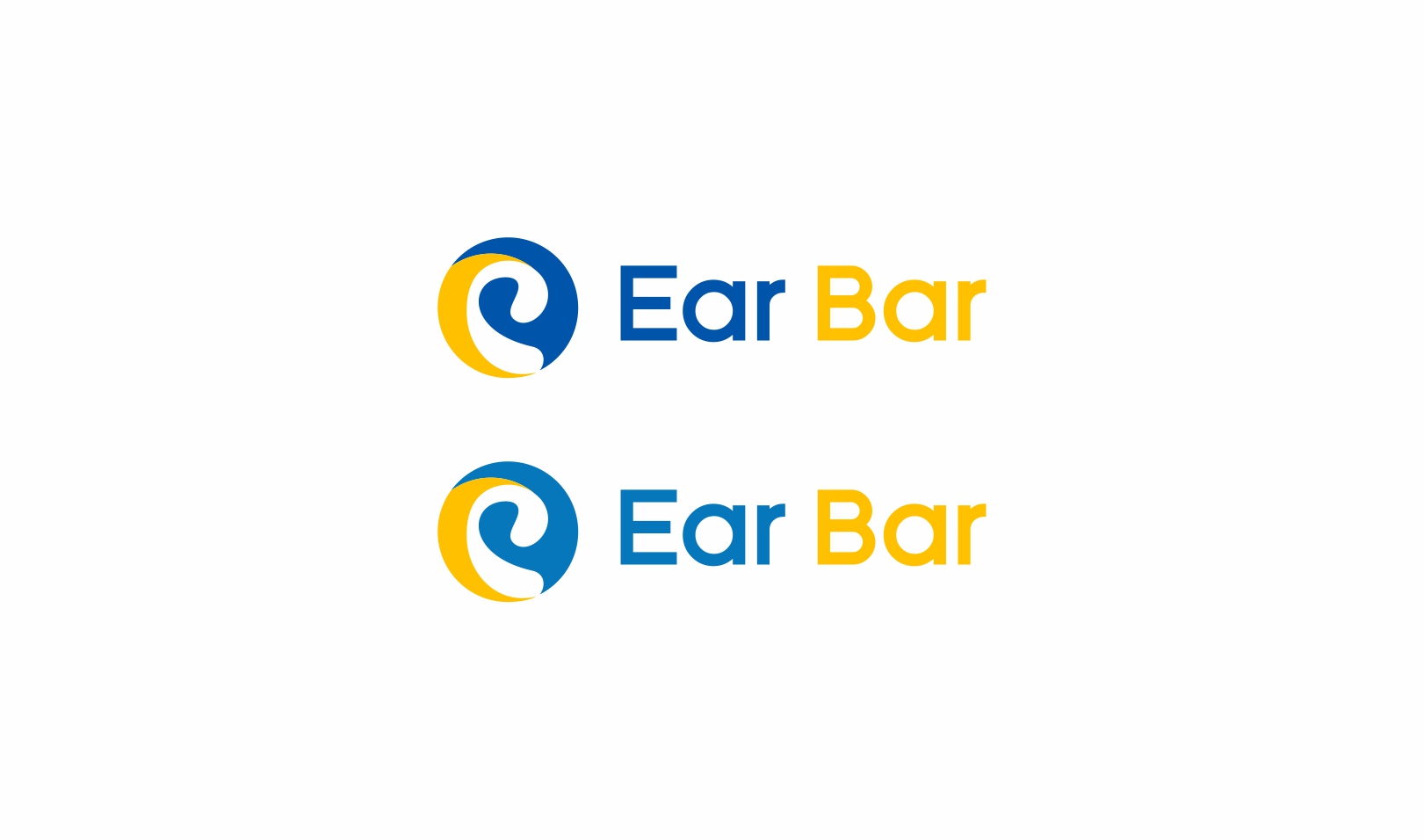 Logo Design by big daddy bojat for this project | Design #33666693