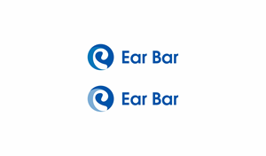 Design de Logo par big daddy bojat pour ce projet | Design : #33666695