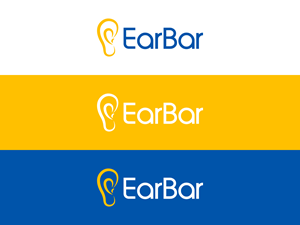 Logo-Design von 439 Creations für dieses Projekt | Design: #33568656