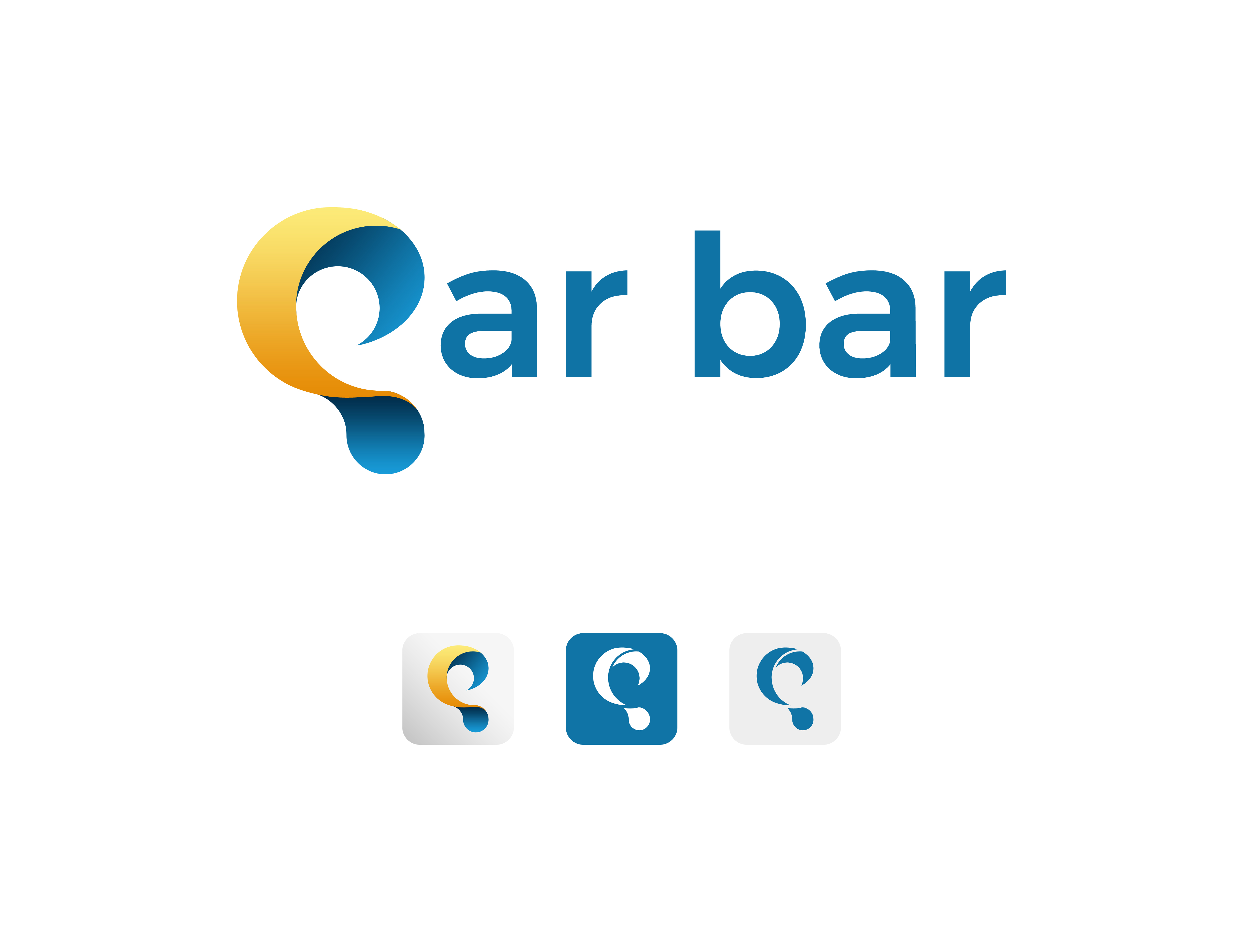 Logo Design by Jagerstraum for this project | Design #33589221