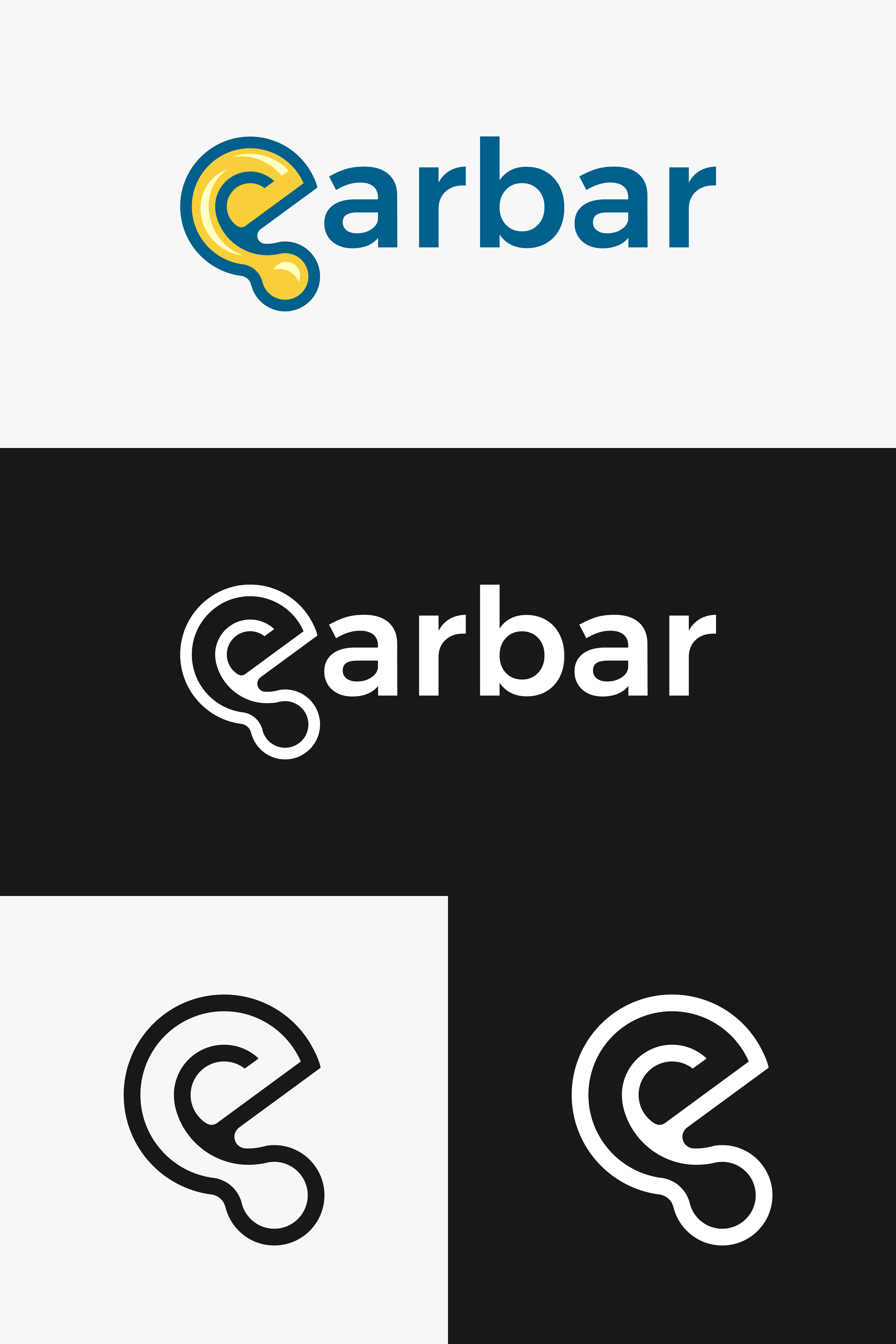 Logo-Design von Jagerstraum für dieses Projekt | Design #33589225