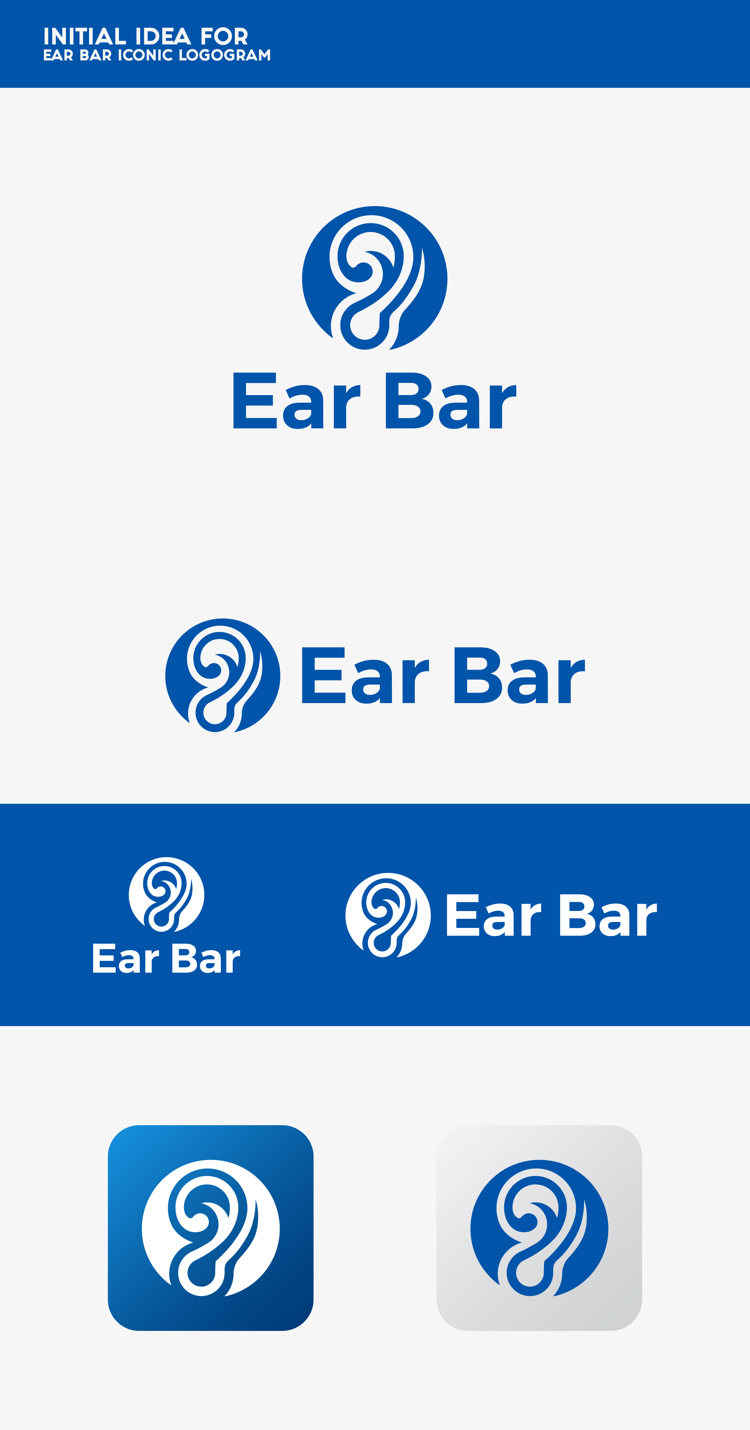 Logo-Design von Jagerstraum für dieses Projekt | Design #33627335