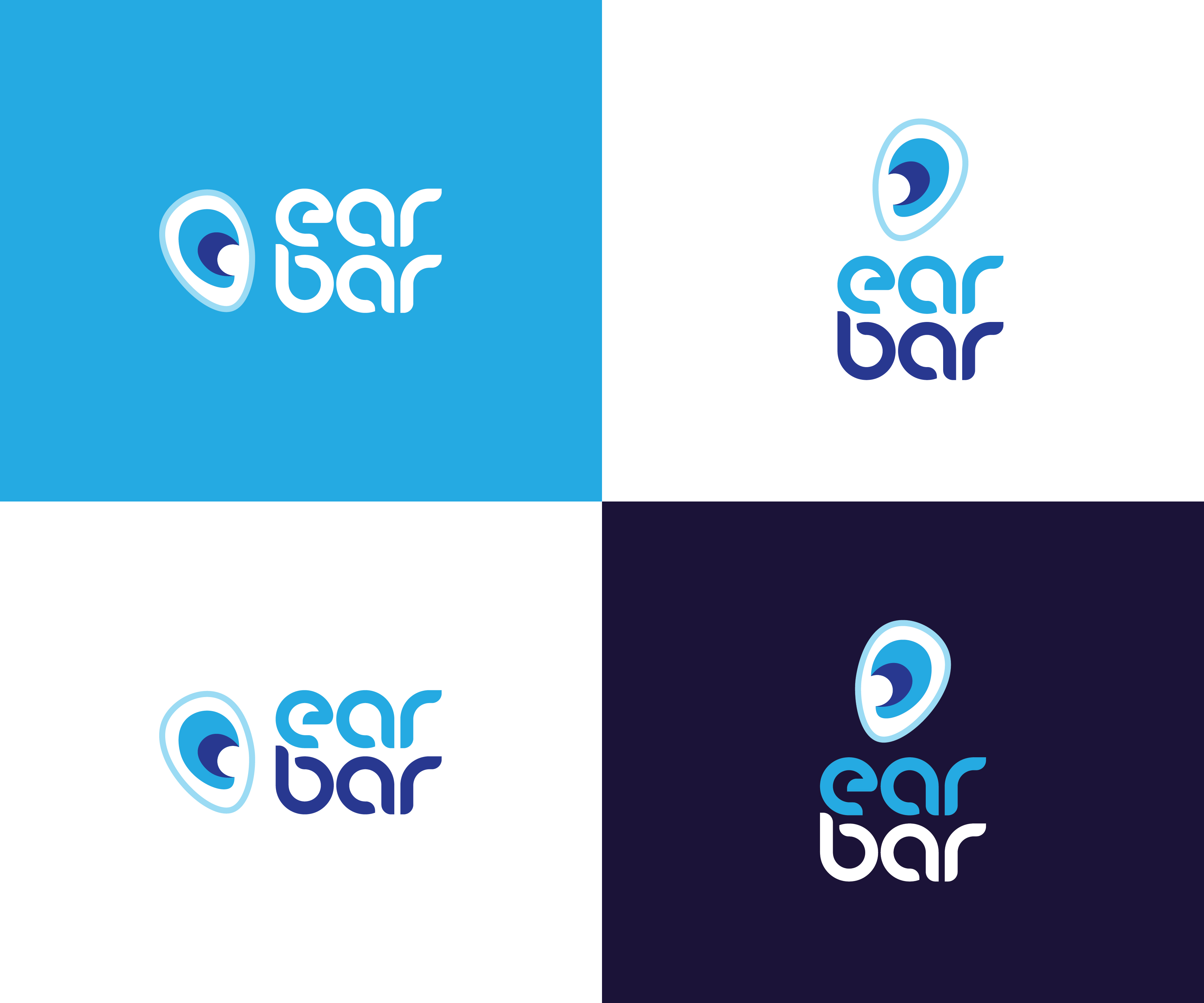 Logo-Design von Lilie für dieses Projekt | Design #33564655