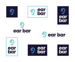 Logo-Design von Lilie für dieses Projekt | Design: #33564926