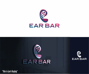 Logo-Design von alkaline für dieses Projekt | Design: #33560462