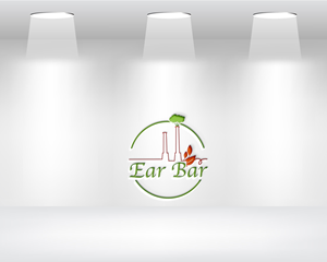 Logo-Design von Daniel Khan für dieses Projekt | Design: #33557766