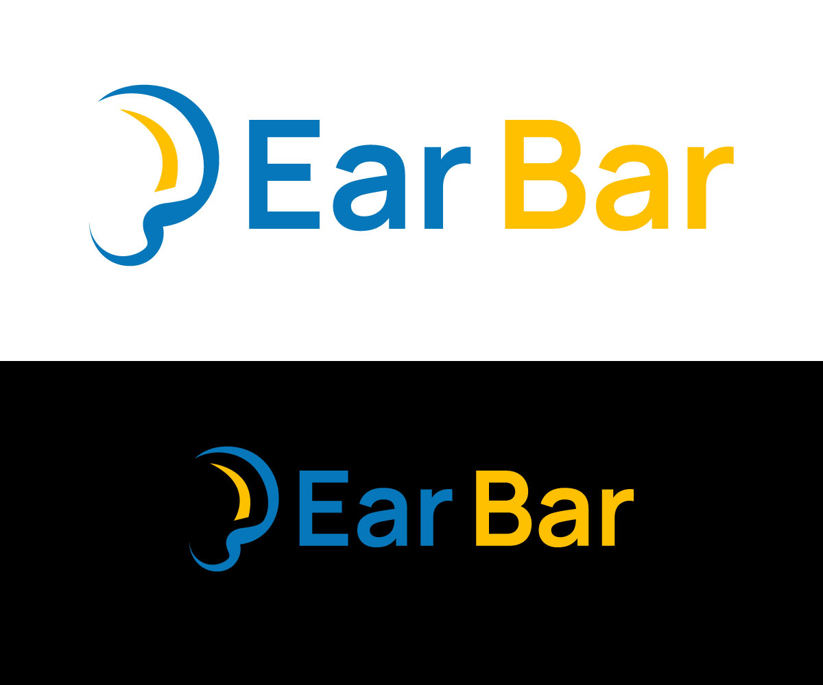 Logo-Design von Kavth für dieses Projekt | Design #33597593