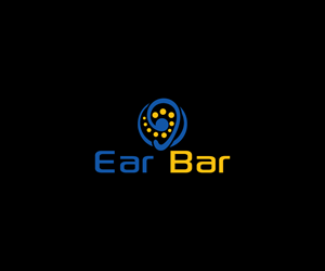 Logo-Design von Spark  Design für dieses Projekt | Design: #33574414