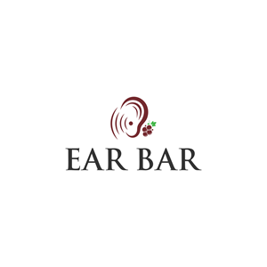 Logo-Design von Kaze56 für dieses Projekt | Design: #33559292