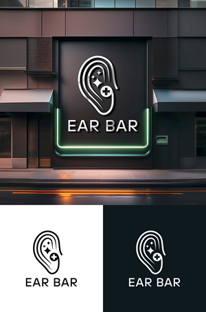 Logo-Design von loveqis für dieses Projekt | Design: #33559056