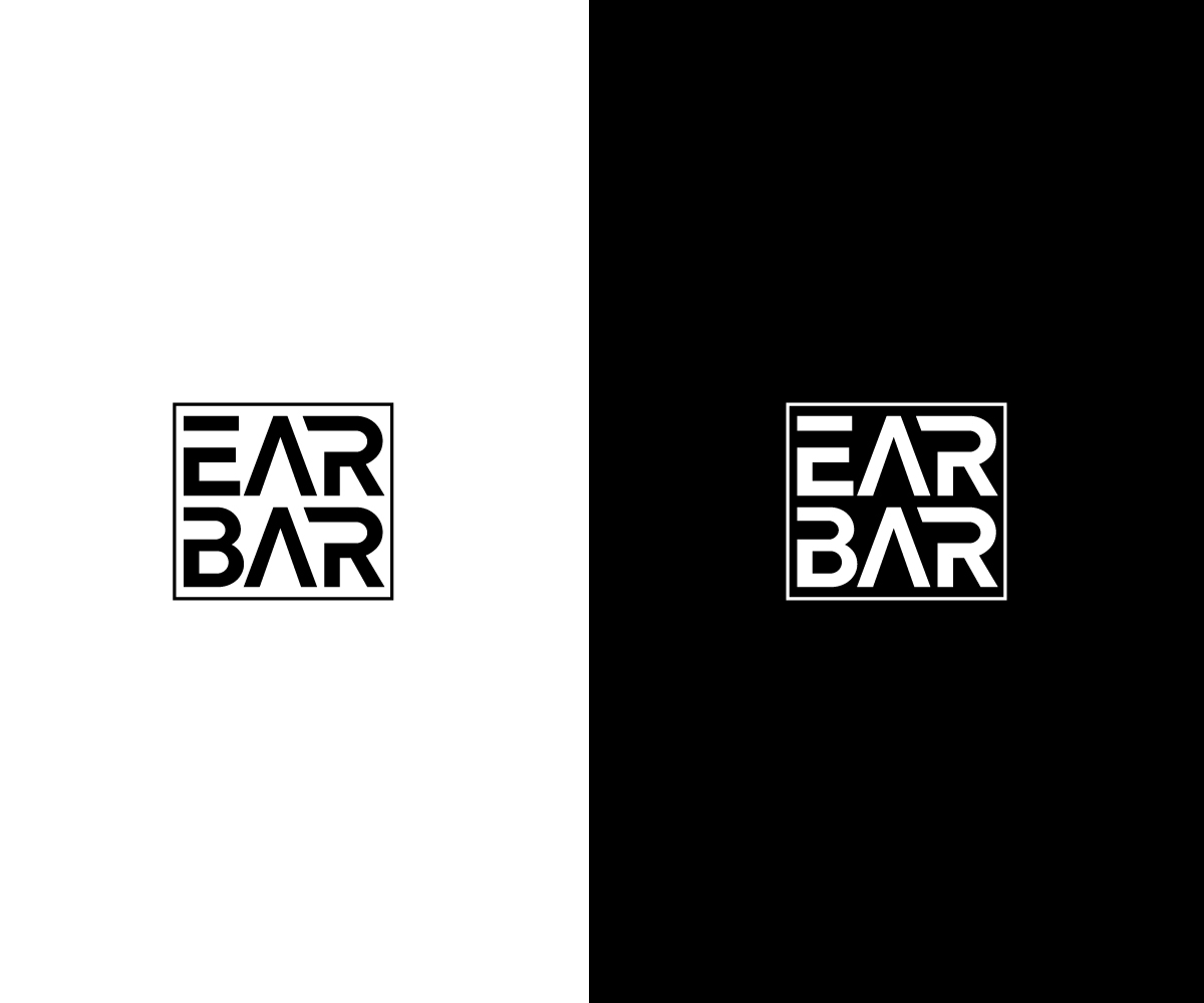 Logo Design by alexdarah for this project | Design #33564082