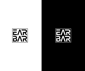 Logo-Design von alexdarah für dieses Projekt | Design: #33564082