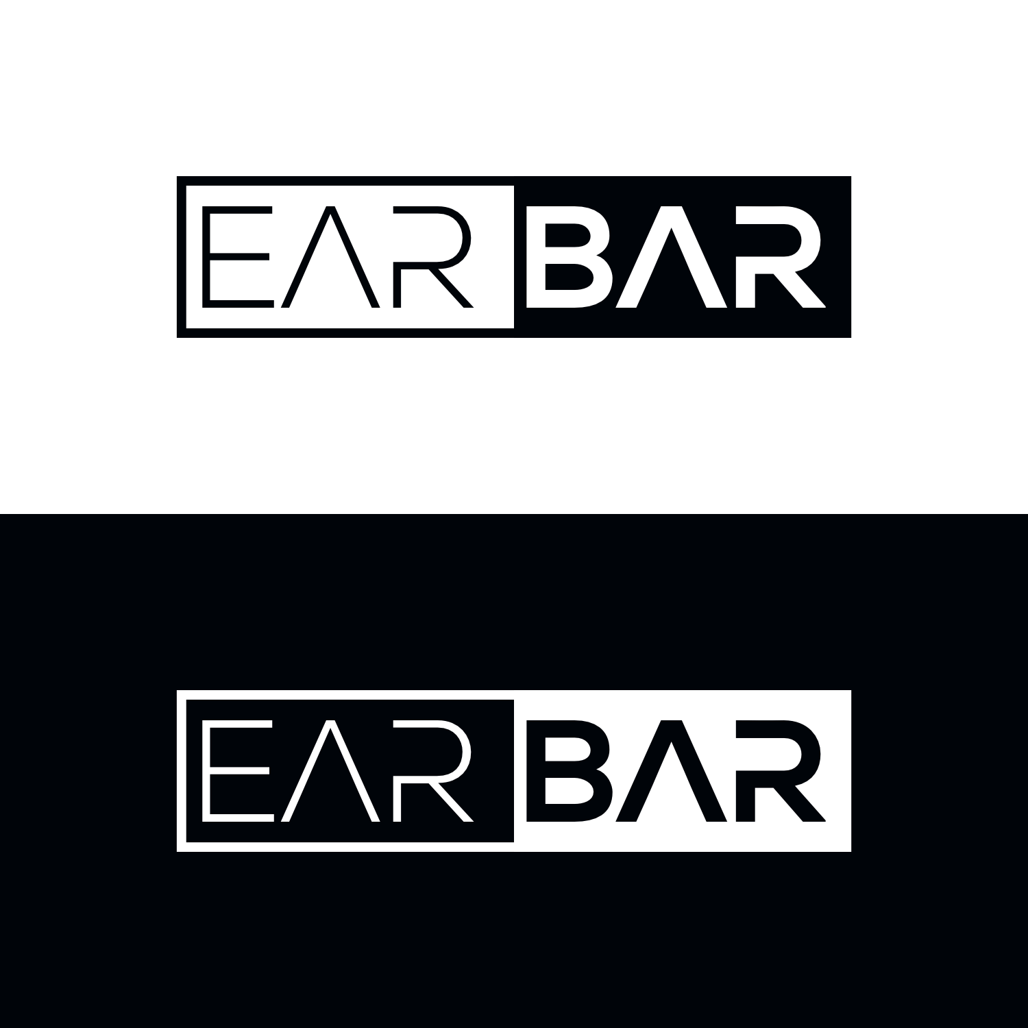 Logo Design by cah awu for this project | Design #33557603