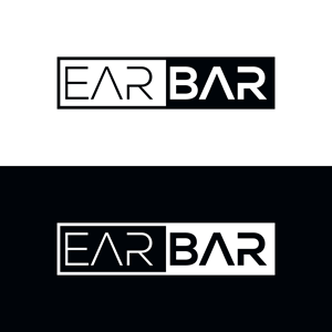 Logo-Design von cah awu für dieses Projekt | Design: #33557603