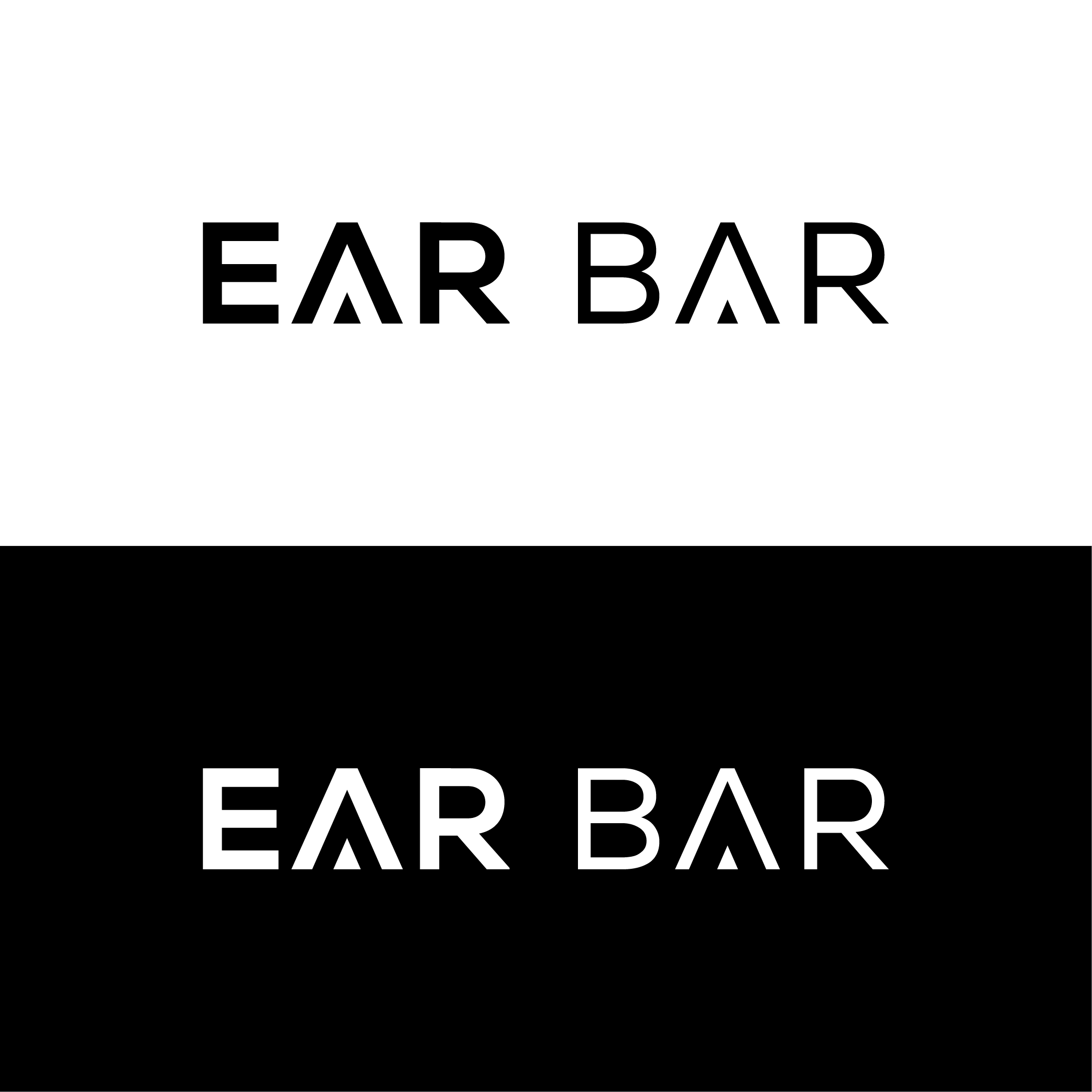 Logo Design by design wae for this project | Design #33557965