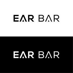 Logo-Design von design wae für dieses Projekt | Design: #33557965