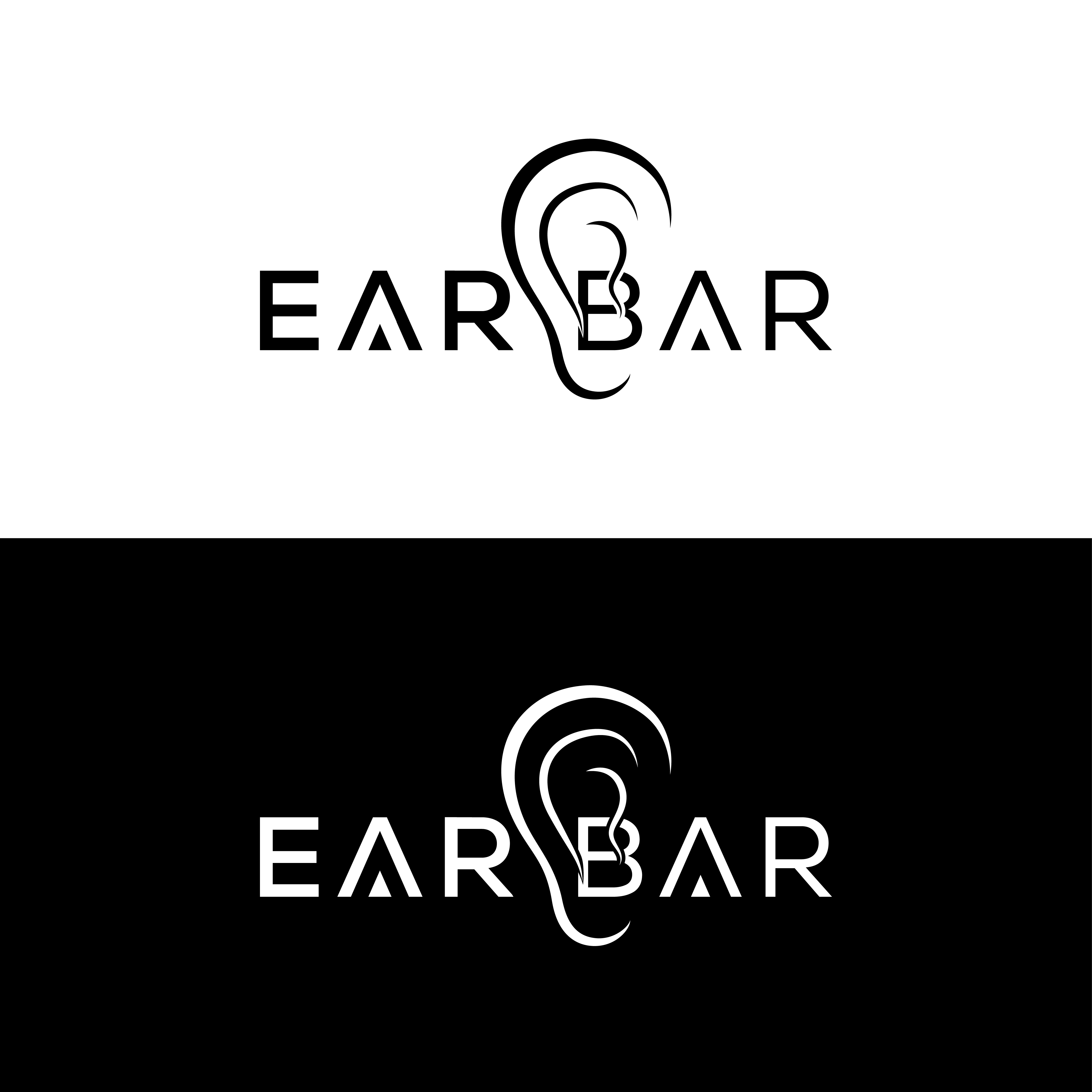 Logo-Design von design wae für dieses Projekt | Design #33568427