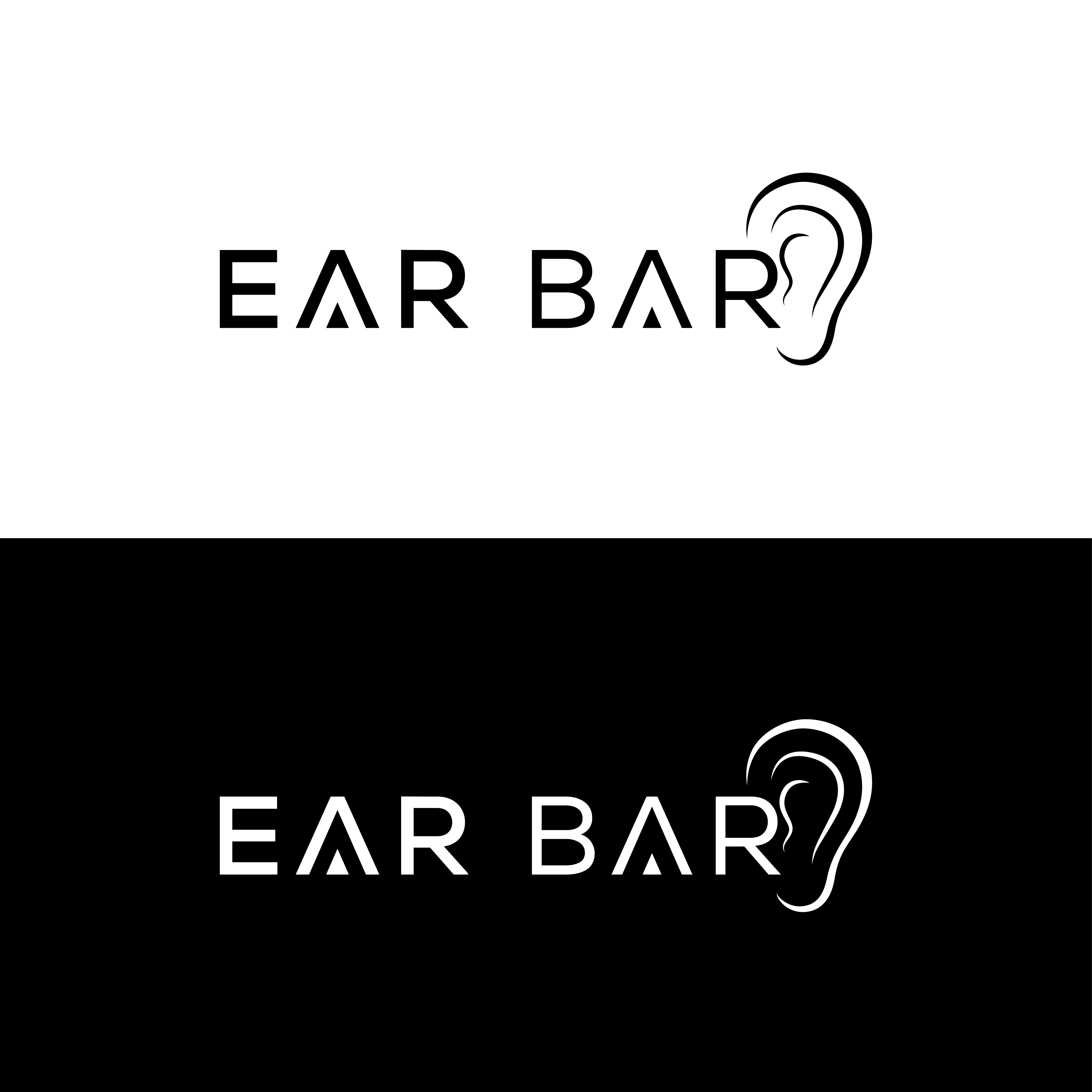 Logo Design by design wae for this project | Design #33568428