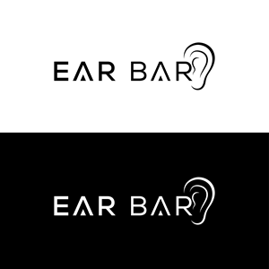 Logo-Design von design wae für dieses Projekt | Design: #33568428
