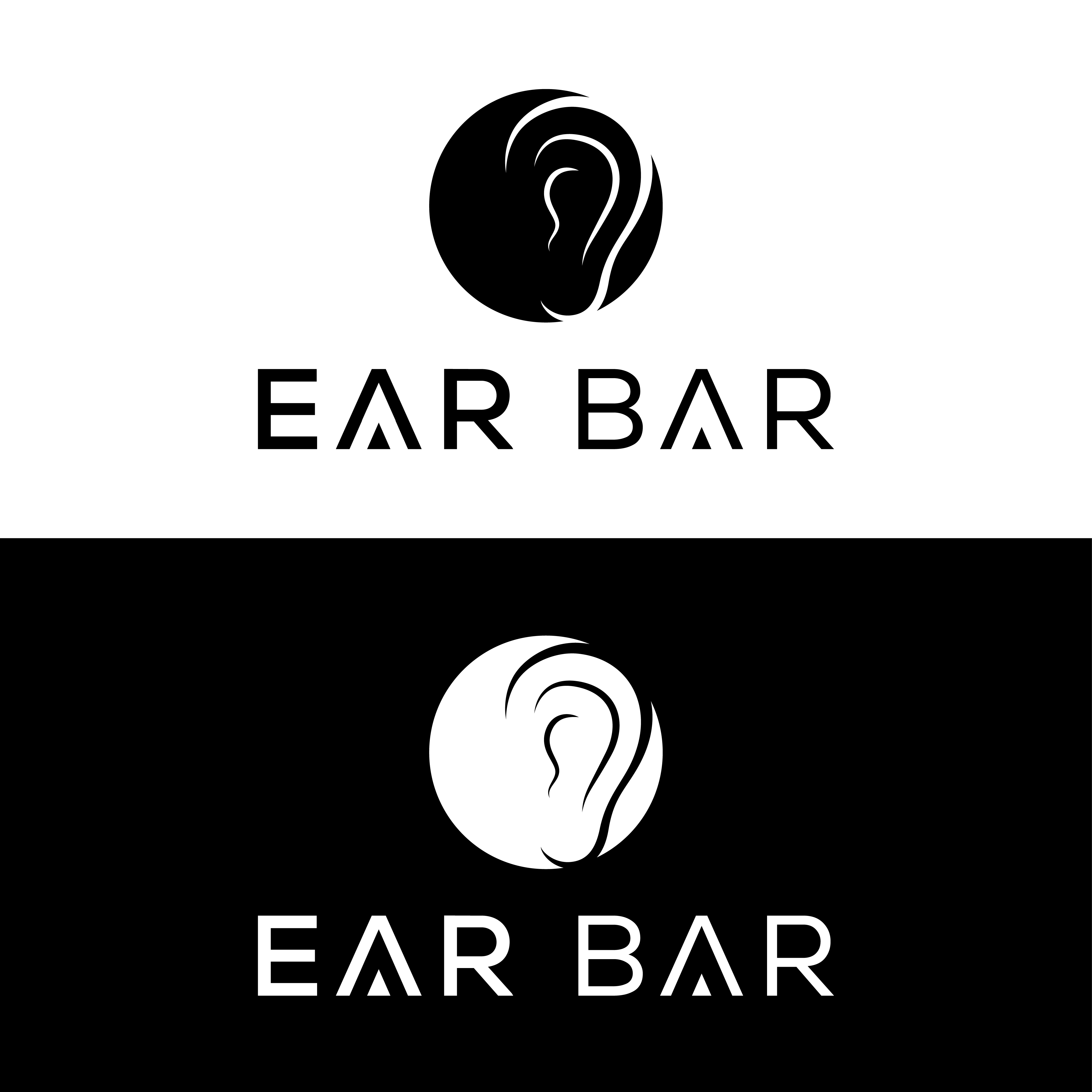 Logo-Design von design wae für dieses Projekt | Design #33568429