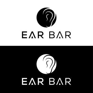 Logo-Design von design wae für dieses Projekt | Design: #33568429