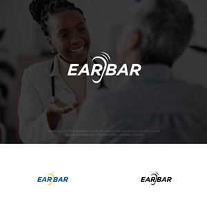 Logo-Design von chilliebird studio für dieses Projekt | Design: #33604192