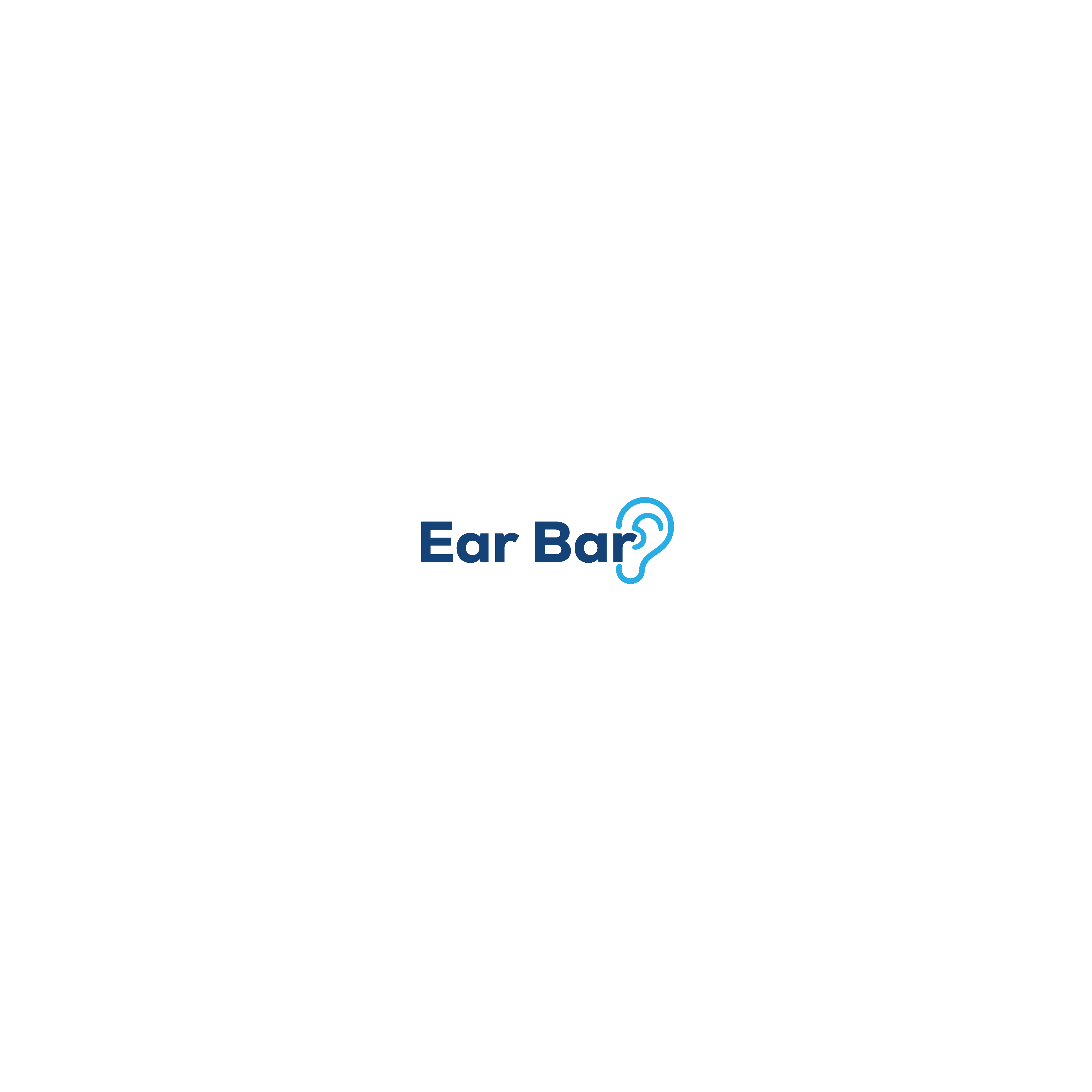 Logo Design by Casey Kelechi for this project | Design #33569307