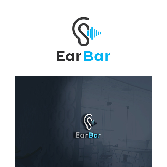 Logo Design by anemidesign for this project | Design #33603387