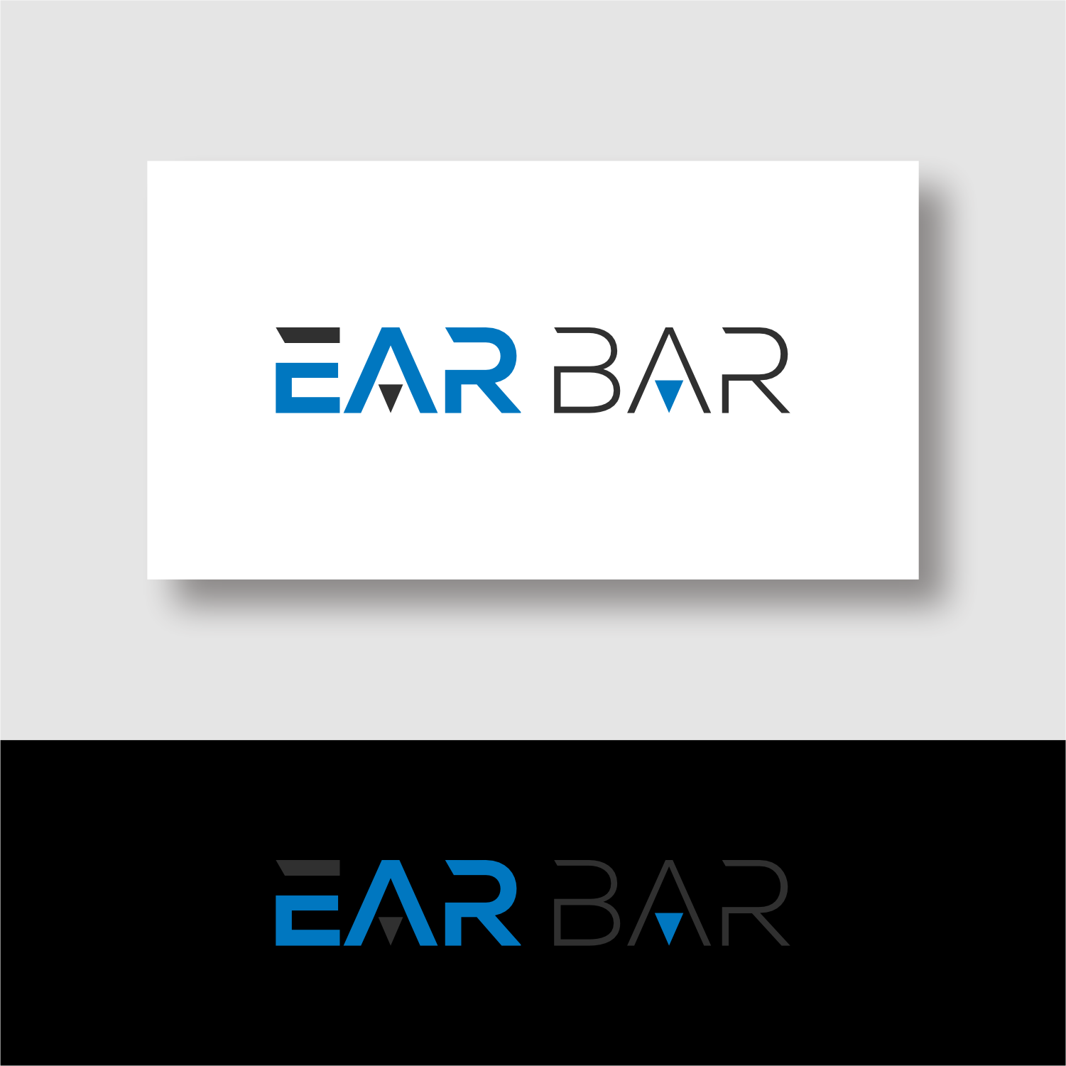 Logo-Design von ganesaputu für dieses Projekt | Design #33557938